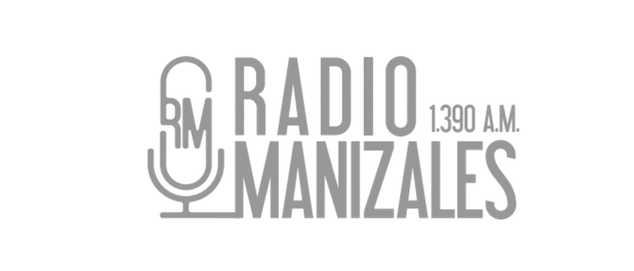Radio Manizales
